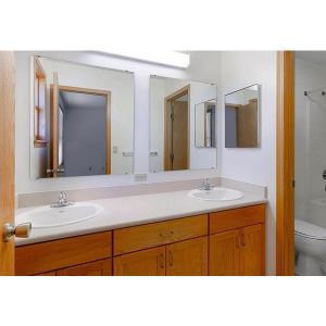 119_2_additional image.jpg image